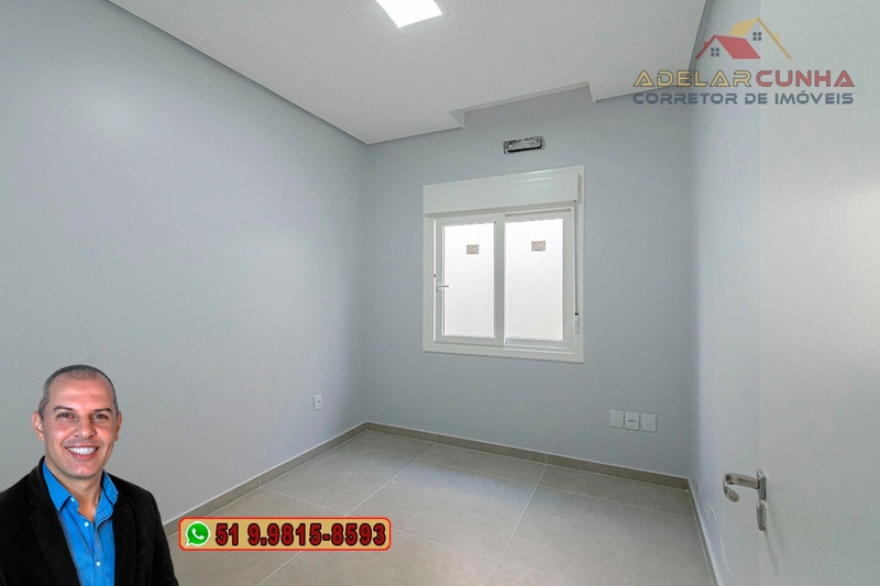 Casa com 3 dormitórios sendo 1 Suíte à VENDA em Sapiranga: 21ª foto da galeria de imagens do imóvel