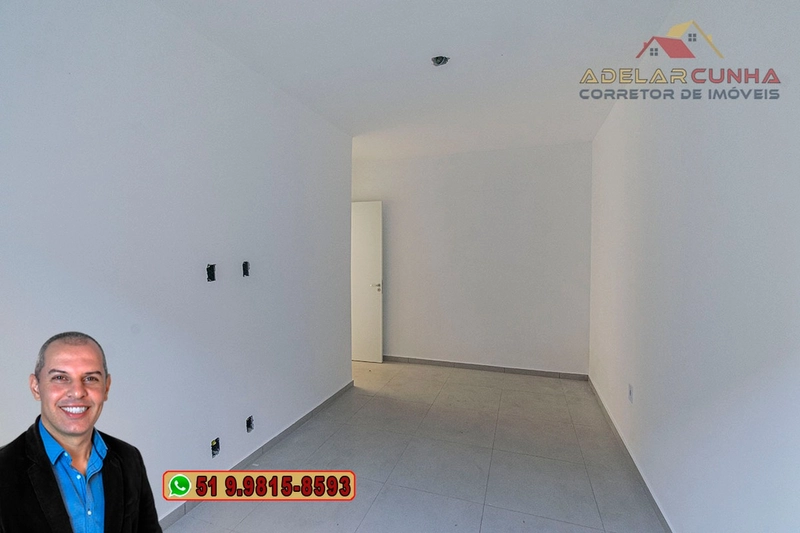Casa com 2 Dormitórios à VENDA em Campo Bom: 17ª foto da galeria de imagens do imóvel