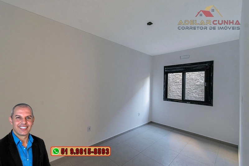 Casa com 2 Dormitórios à VENDA em Campo Bom: 16ª foto da galeria de imagens do imóvel