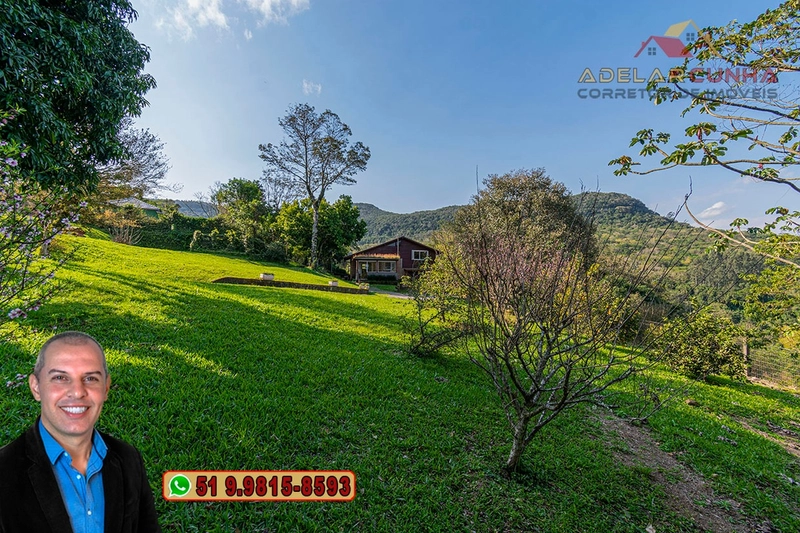 Chácara de 3 hectares com Casa à VENDA em Igrejinha - RS: 6ª foto da galeria de imagens do imóvel