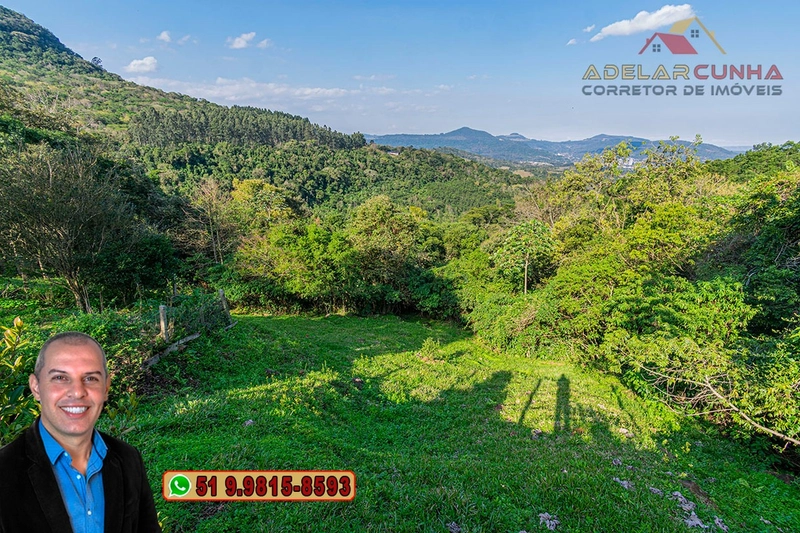 Chácara de 3 hectares com Casa à VENDA em Igrejinha - RS: 7ª foto da galeria de imagens do imóvel