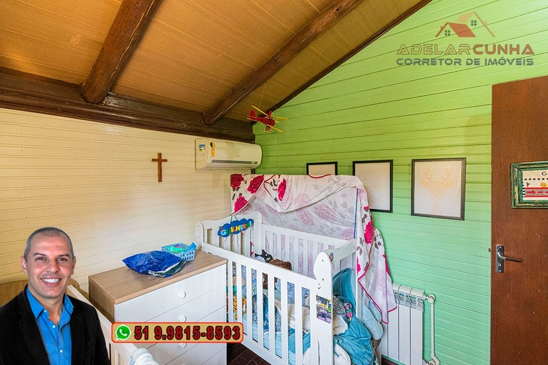 Chácara de 3 hectares com Casa à VENDA em Igrejinha - RS: 40ª foto da galeria de imagens do imóvel