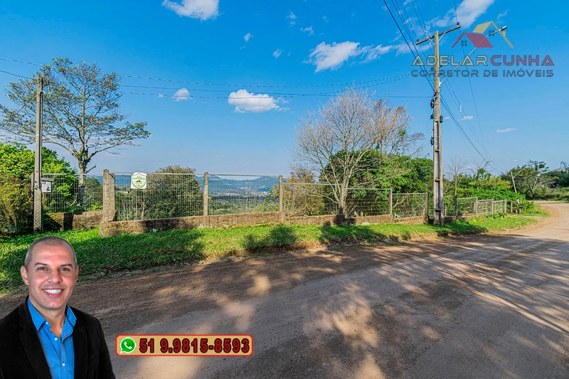 Chácara de 3 hectares com Casa à VENDA em Igrejinha - RS: 51ª foto da galeria de imagens do imóvel
