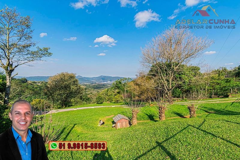 Chácara de 3 hectares com Casa à VENDA em Igrejinha - RS: 4ª foto da galeria de imagens do imóvel