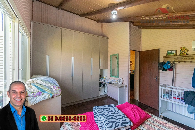 Chácara de 3 hectares com Casa à VENDA em Igrejinha - RS: 47ª foto da galeria de imagens do imóvel