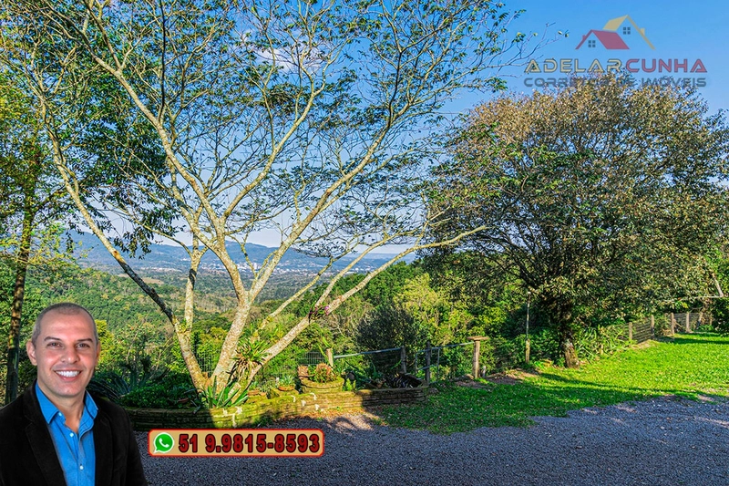 Chácara de 3 hectares com Casa à VENDA em Igrejinha - RS: 17ª foto da galeria de imagens do imóvel