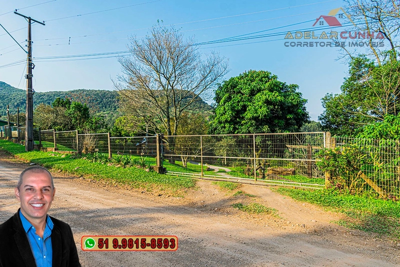 Chácara de 3 hectares com Casa à VENDA em Igrejinha - RS: 52ª foto da galeria de imagens do imóvel