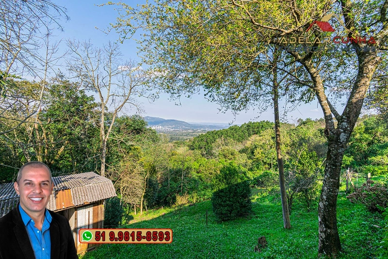 Chácara de 3 hectares com Casa à VENDA em Igrejinha - RS: 15ª foto da galeria de imagens do imóvel