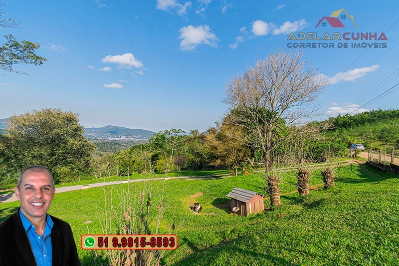 Chácara de 3 hectares com Casa à VENDA em Igrejinha - RS: 50ª foto da galeria de imagens do imóvel