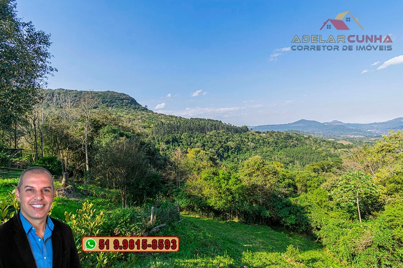 Chácara de 3 hectares com Casa à VENDA em Igrejinha - RS: 8ª foto da galeria de imagens do imóvel