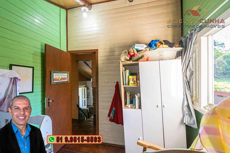 Chácara de 3 hectares com Casa à VENDA em Igrejinha - RS: 39ª foto da galeria de imagens do imóvel