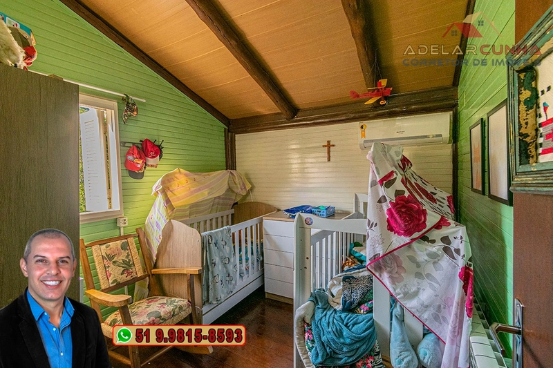 Chácara de 3 hectares com Casa à VENDA em Igrejinha - RS: 37ª foto da galeria de imagens do imóvel