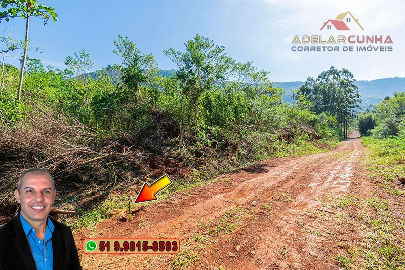 Chácara à VENDA em Nova Hartz - RS: 20ª foto da galeria de imagens do imóvel