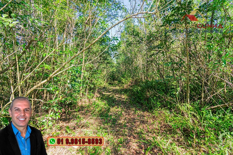 Chácara à VENDA em Nova Hartz - RS: 23ª foto da galeria de imagens do imóvel
