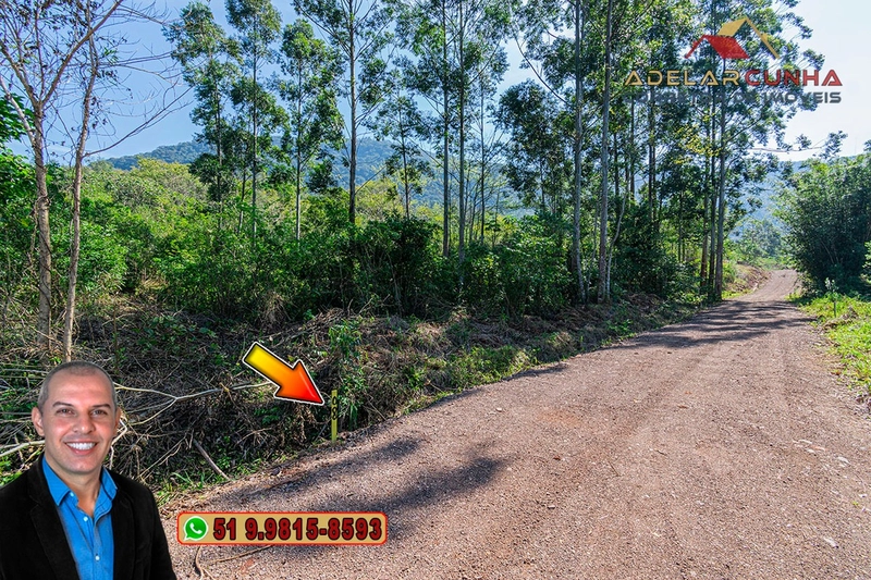 Chácara à VENDA em Nova Hartz - RS: 18ª foto da galeria de imagens do imóvel