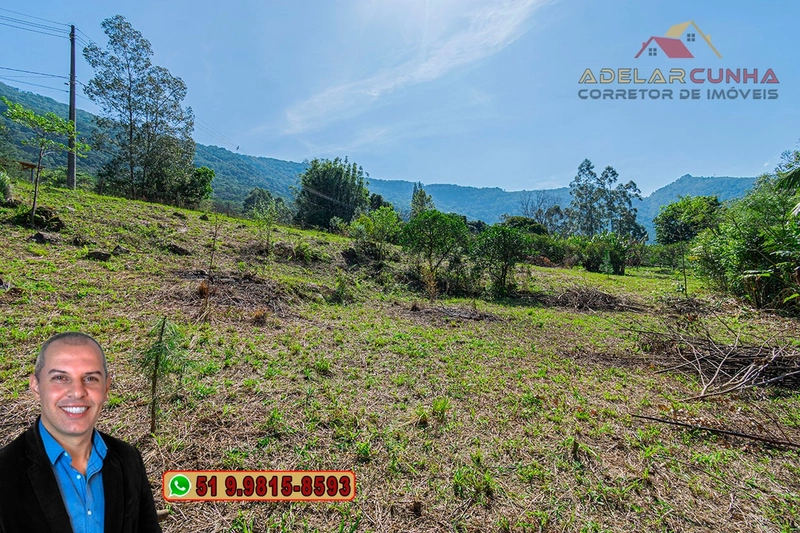 Chácara à VENDA em Nova Hartz - RS: 8ª foto da galeria de imagens do imóvel