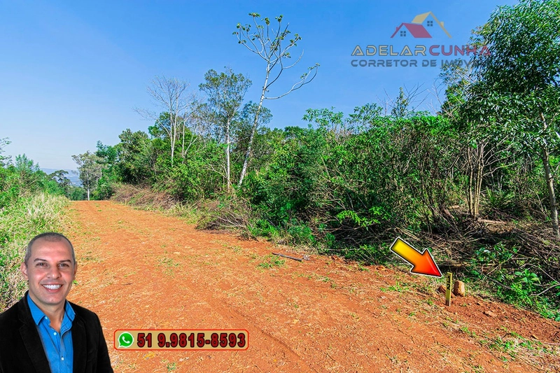 Chácara à VENDA em Nova Hartz - RS: 21ª foto da galeria de imagens do imóvel