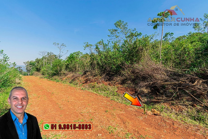 Chácara à VENDA em Nova Hartz - RS: 24ª foto da galeria de imagens do imóvel