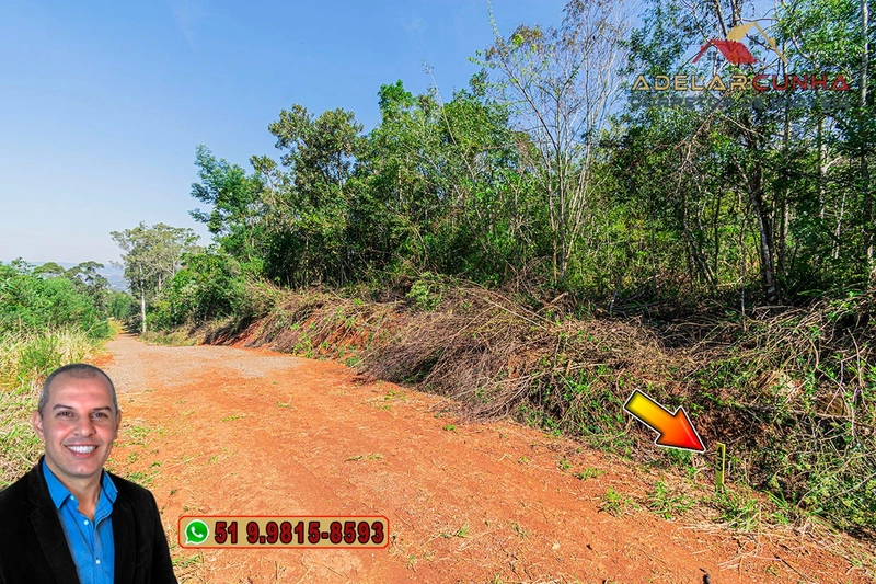 Chácara à VENDA em Nova Hartz - RS: 26ª foto da galeria de imagens do imóvel