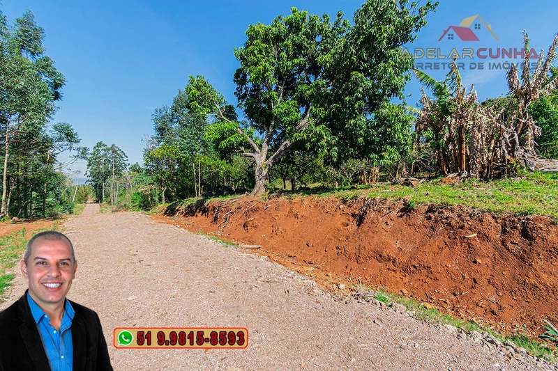 Chácara à VENDA em Nova Hartz - RS: 12ª foto da galeria de imagens do imóvel