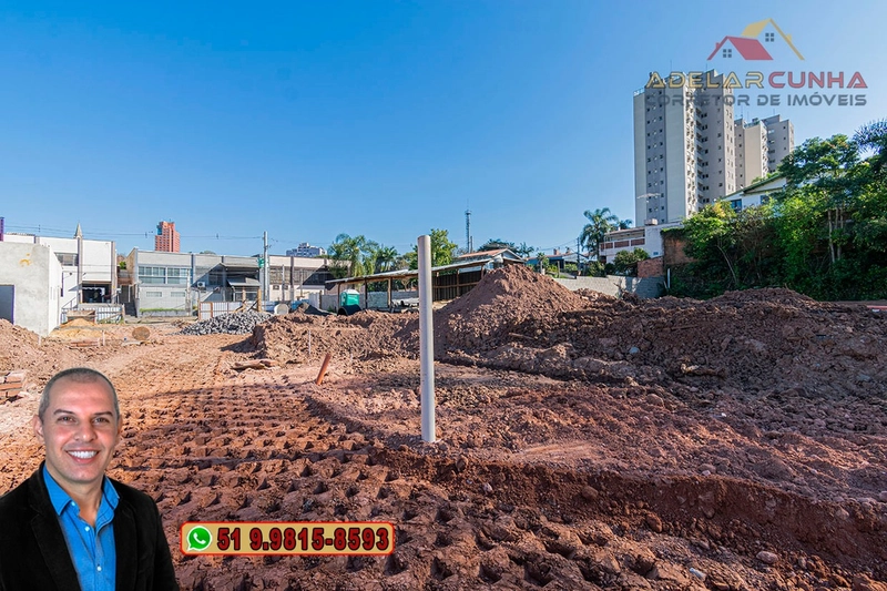Rithmo Contemporâneo: Terrenos à VENDA em Condomínio Exclusivo em Novo: 35ª foto da galeria de imagens do imóvel