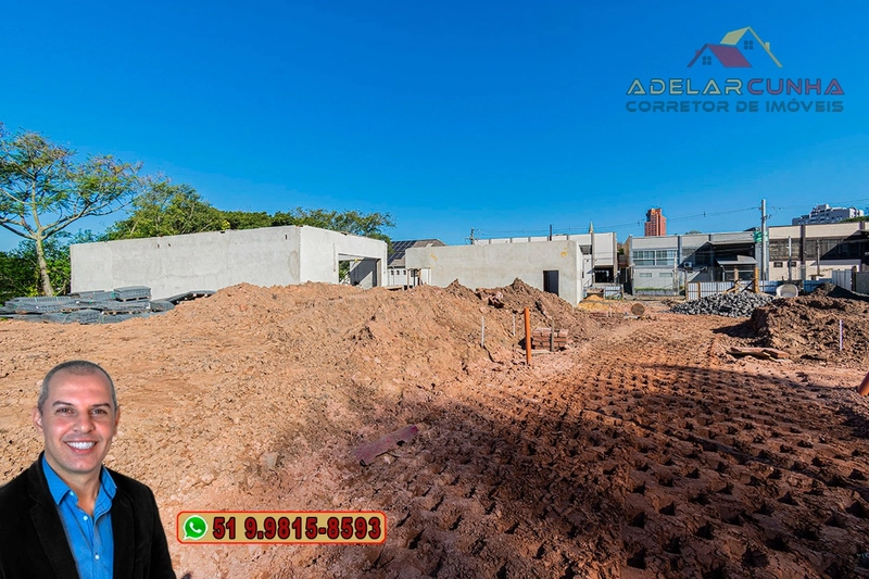 Rithmo Contemporâneo: Terrenos à VENDA em Condomínio Exclusivo em Novo: 34ª foto da galeria de imagens do imóvel