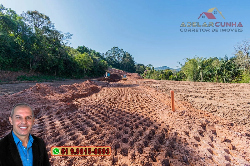 Rithmo Contemporâneo: Terrenos à VENDA em Condomínio Exclusivo em Novo: 36ª foto da galeria de imagens do imóvel