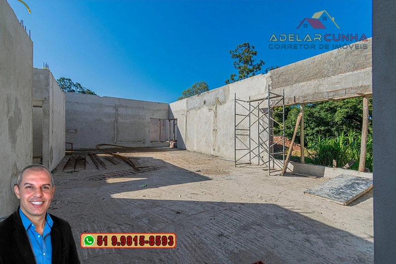 Rithmo Contemporâneo: Terrenos à VENDA em Condomínio Exclusivo em Novo: 31ª foto da galeria de imagens do imóvel