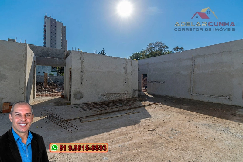 Rithmo Contemporâneo: Terrenos à VENDA em Condomínio Exclusivo em Novo: 32ª foto da galeria de imagens do imóvel