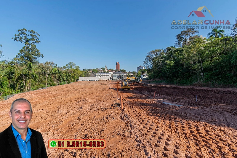 Rithmo Contemporâneo: Terrenos à VENDA em Condomínio Exclusivo em Novo: 37ª foto da galeria de imagens do imóvel