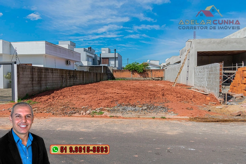 Casa com 3 dormitórios sendo 1 Suíte à VENDA em Sapiranga: 5ª foto da galeria de imagens do imóvel