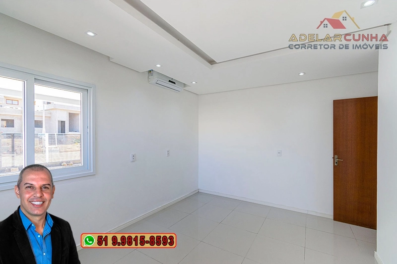 Casa com 2 dormitórios sendo 1 Suíte à Venda em Sapiranga: 25ª foto da galeria de imagens do imóvel