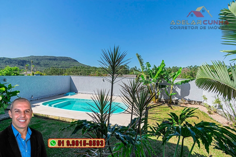 Casa com 2 dormitórios sendo 1 Suíte à Venda em Sapiranga: 31ª foto da galeria de imagens do imóvel