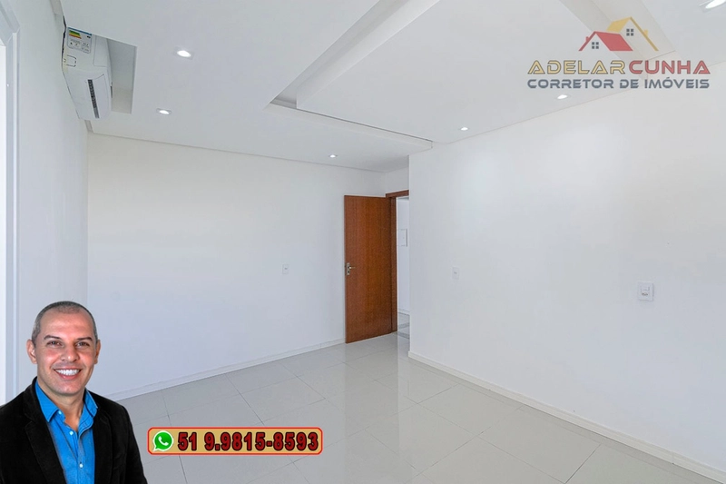 Casa com 2 dormitórios sendo 1 Suíte à Venda em Sapiranga: 26ª foto da galeria de imagens do imóvel