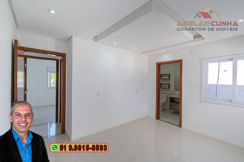 Casa com 2 dormitórios sendo 1 Suíte à Venda em Sapiranga: 20ª foto da galeria de imagens do imóvel