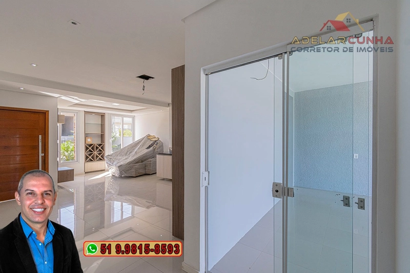Casa com 2 dormitórios sendo 1 Suíte à Venda em Sapiranga: 32ª foto da galeria de imagens do imóvel