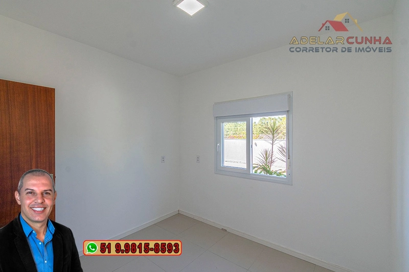 Casa com 2 dormitórios sendo 1 Suíte à Venda em Sapiranga: 29ª foto da galeria de imagens do imóvel
