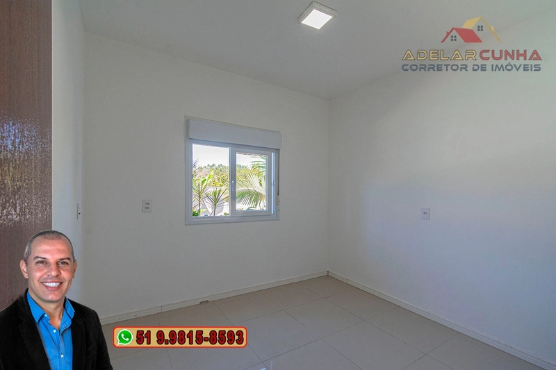 Casa com 2 dormitórios sendo 1 Suíte à Venda em Sapiranga: 28ª foto da galeria de imagens do imóvel