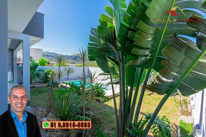 Casa com 2 dormitórios sendo 1 Suíte à Venda em Sapiranga: 39ª foto da galeria de imagens do imóvel