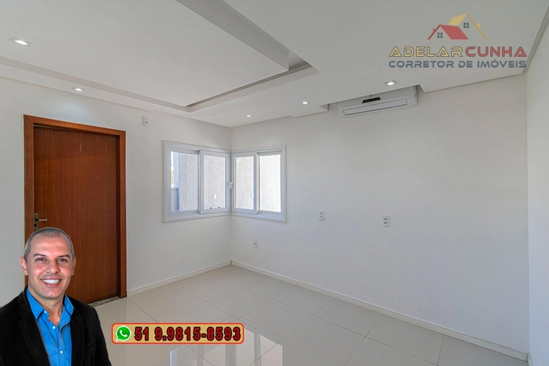 Casa com 2 dormitórios sendo 1 Suíte à Venda em Sapiranga: 19ª foto da galeria de imagens do imóvel