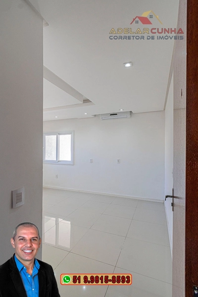 Casa com 2 dormitórios sendo 1 Suíte à Venda em Sapiranga: 18ª foto da galeria de imagens do imóvel