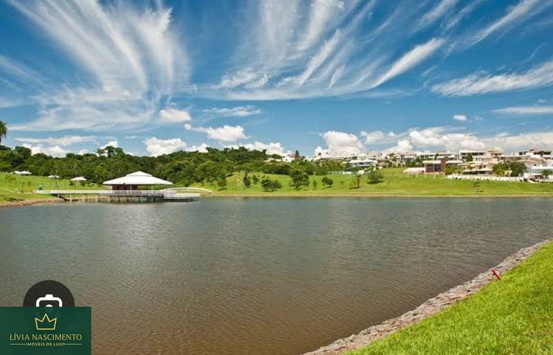 Alphaville Flamboyant Residencial Cruzeiro do Sul: 35ª foto da galeria de imagens do imóvel