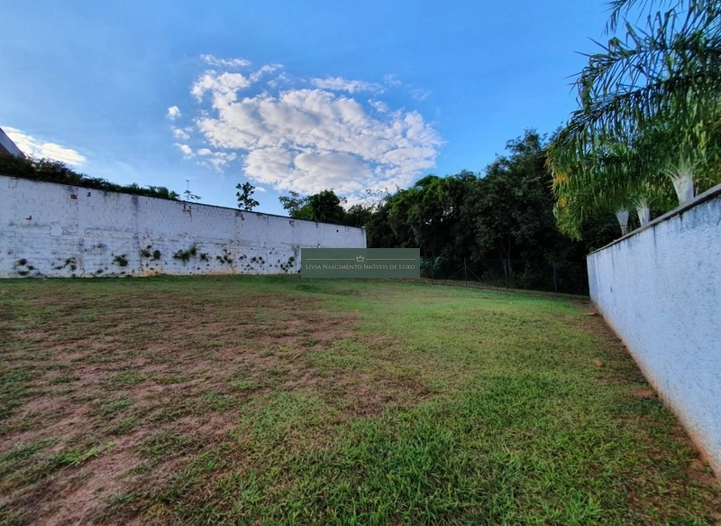 Alphaville Flamboyant Residencial Araguaia: 5ª foto da galeria de imagens do imóvel