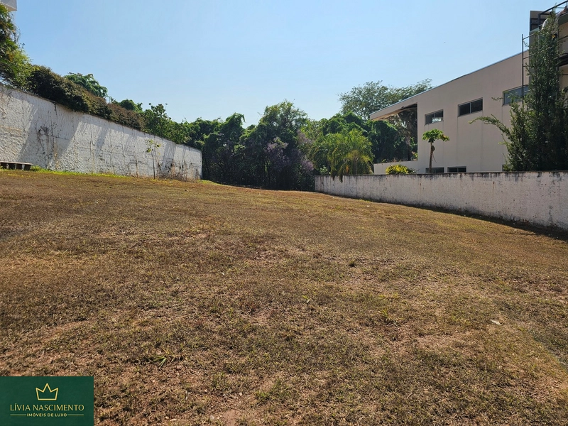 Alphaville Flamboyant Residencial Araguaia: 3ª foto da galeria de imagens do imóvel