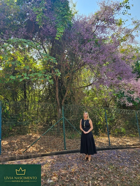 Alphaville Flamboyant Residencial Araguaia: 2ª foto da galeria de imagens do imóvel