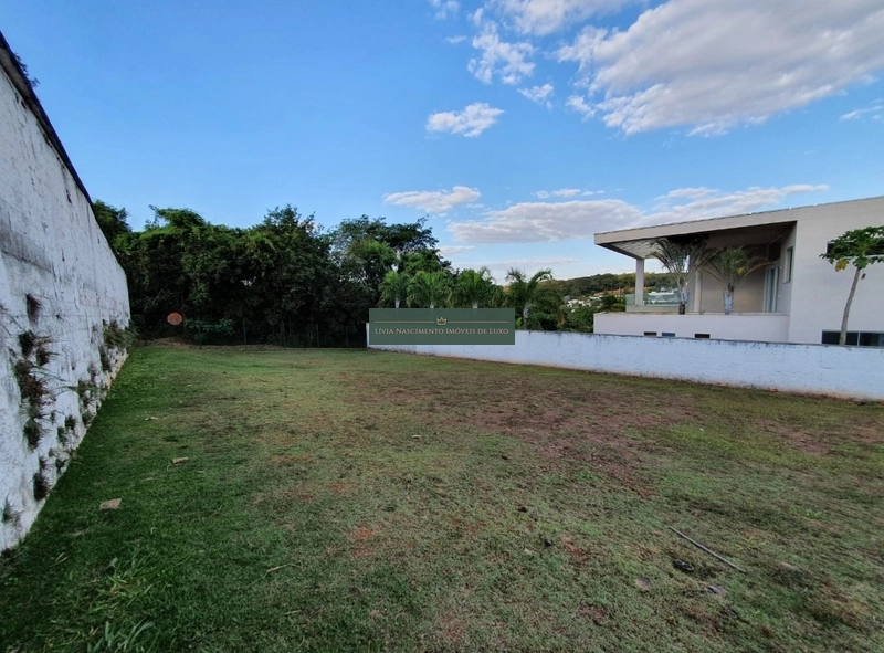 Alphaville Flamboyant Residencial Araguaia: 6ª foto da galeria de imagens do imóvel