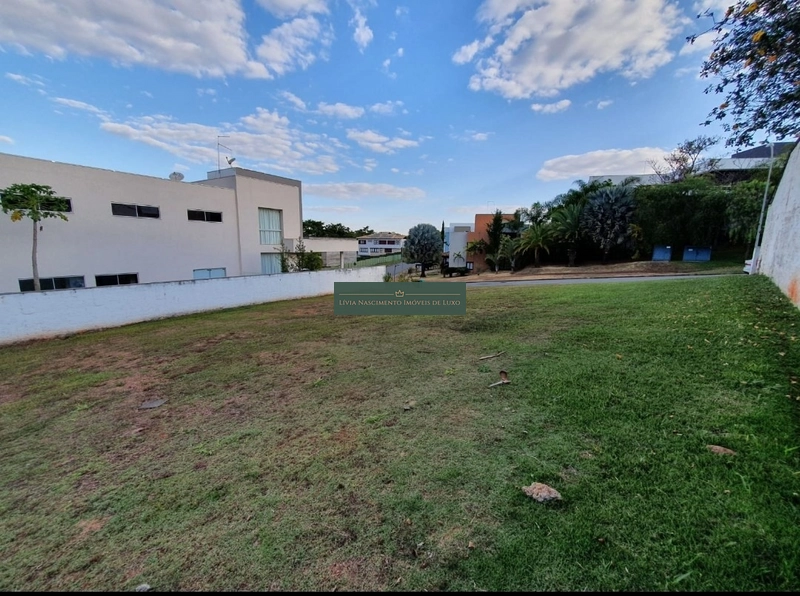 Alphaville Flamboyant Residencial Araguaia: 7ª foto da galeria de imagens do imóvel