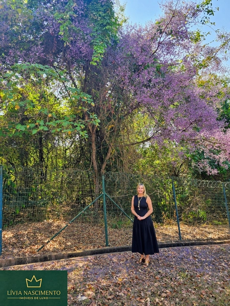 Alphaville Flamboyant Residencial Araguaia: 1ª foto da galeria de imagens do imóvel