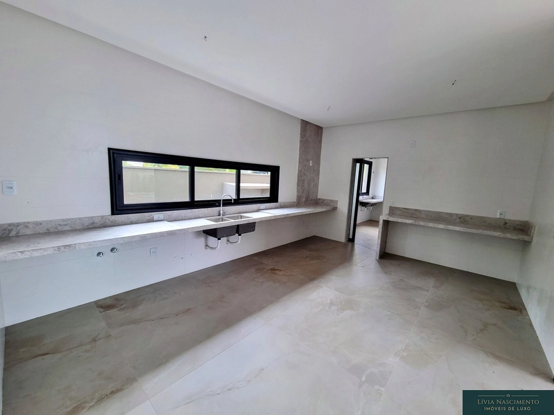 Alphaville Flamboyant Residencial Goiás: 5ª foto da galeria de imagens do imóvel