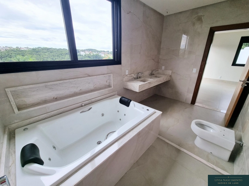 Alphaville Flamboyant Residencial Goiás: 14ª foto da galeria de imagens do imóvel